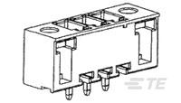 284519-9 