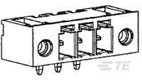 284539-7 