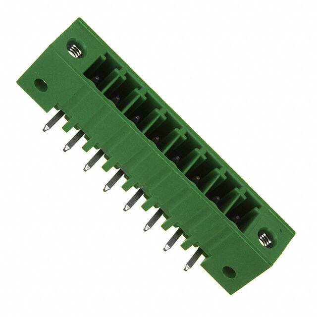 284539-8 