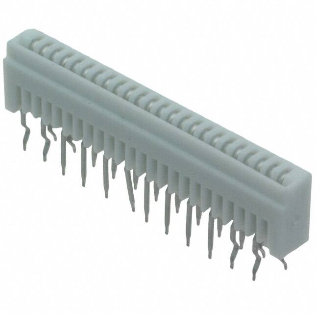 2-84984-4 