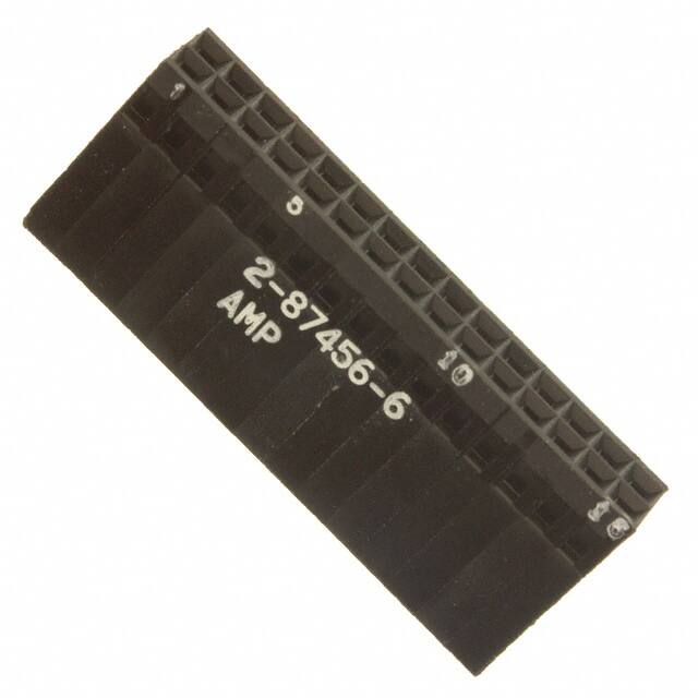2-87456-6 