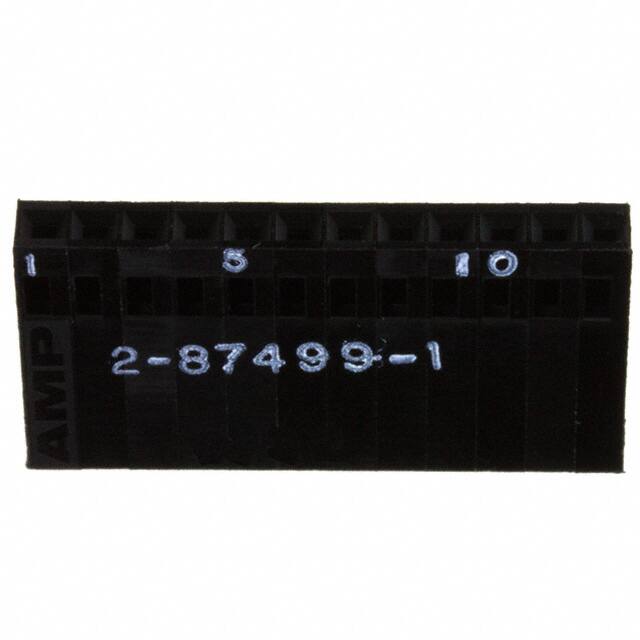 2-87499-1 