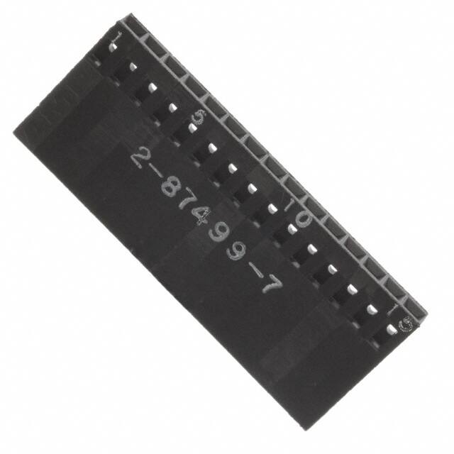 2-87499-7 
