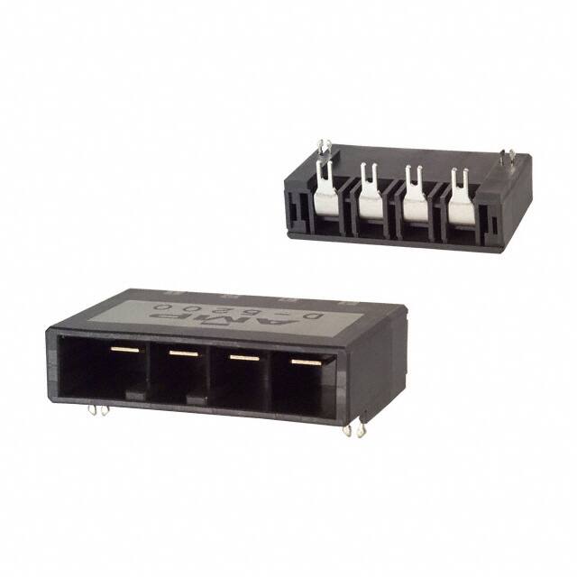 2-917541-2 