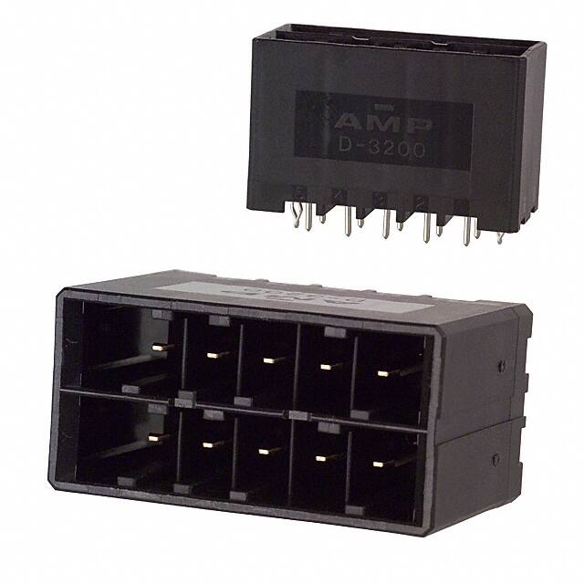 2-917657-3 