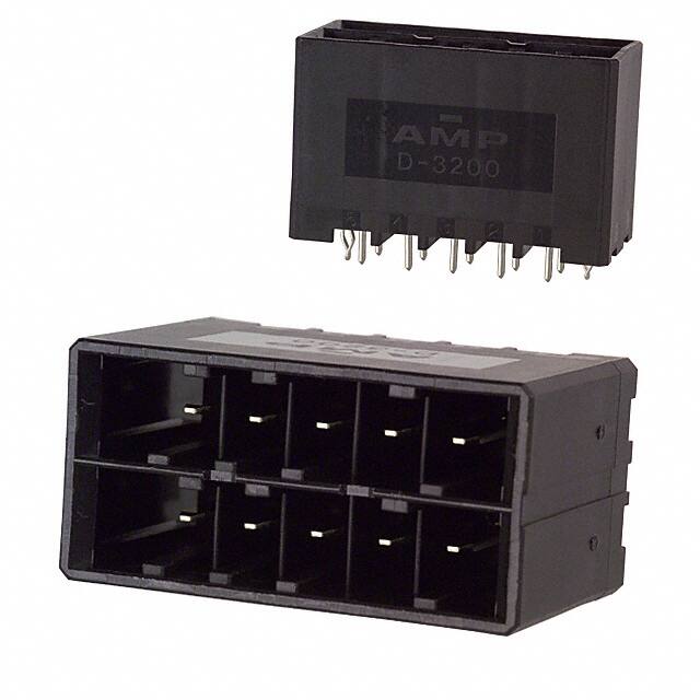 2-917657-5 