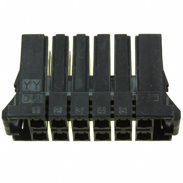 2-917659-6 