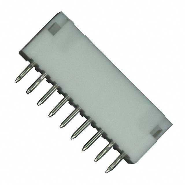 292132-9 