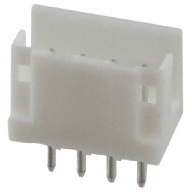 292133-4 