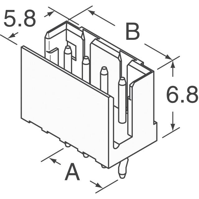 292134-4 