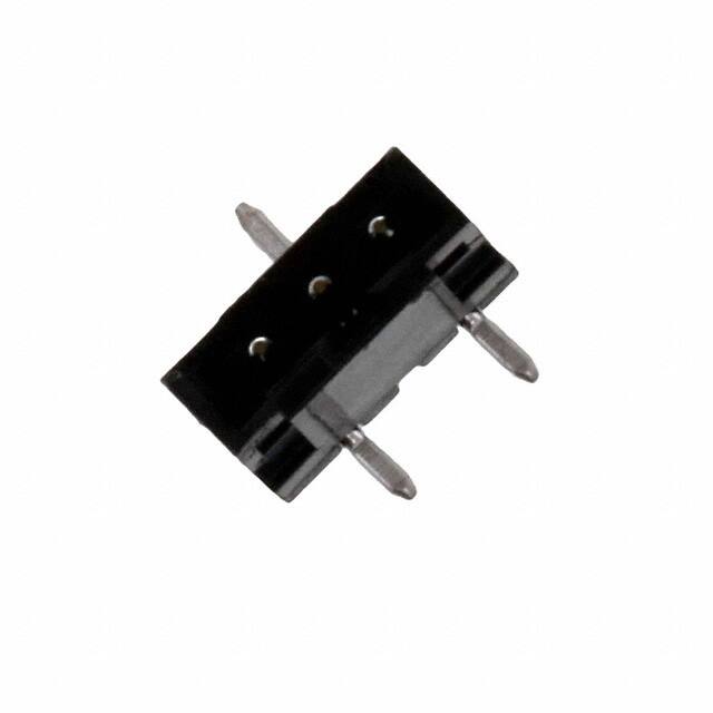 292171-3 