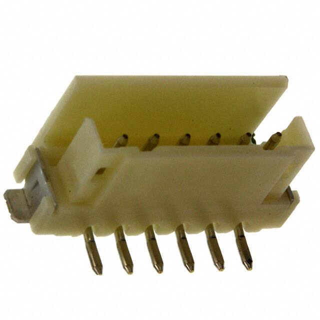 292174-6 