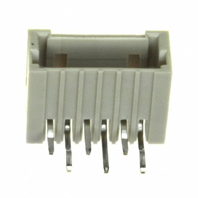 292206-6 