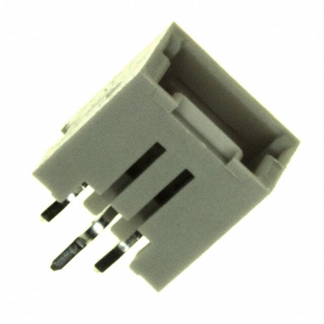 292207-3 