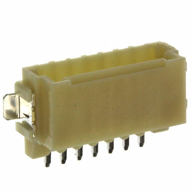 292227-7 