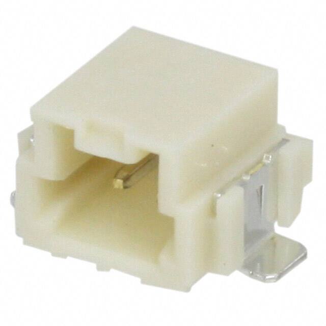292228-2 