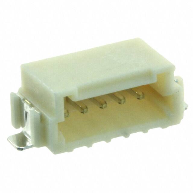 292228-5 