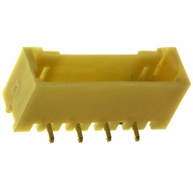 292230-9 
