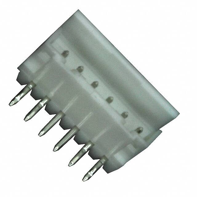 292250-6 