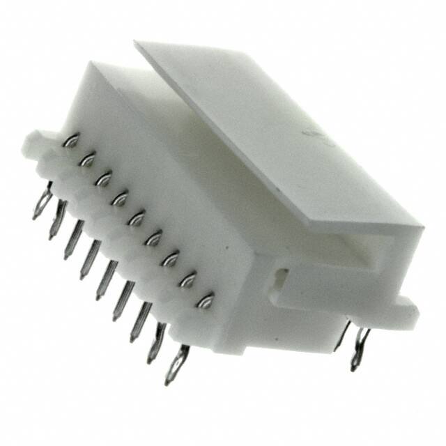 292250-9 