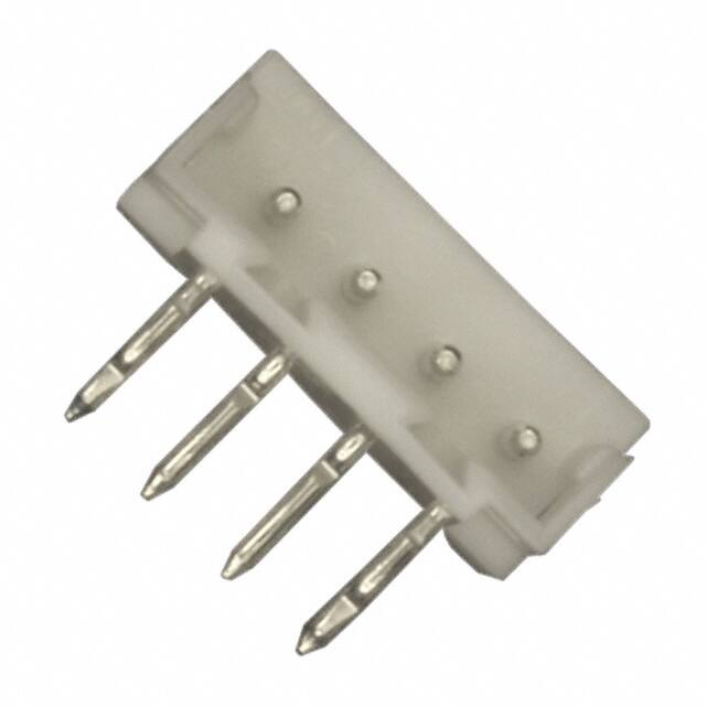 292253-4 