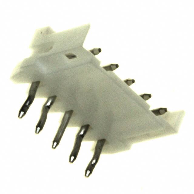 292253-5 