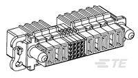 292498-5 