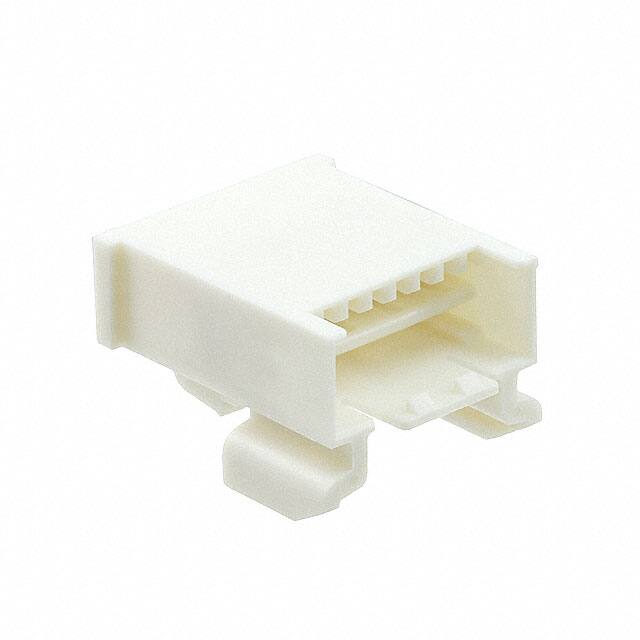 293230-1 