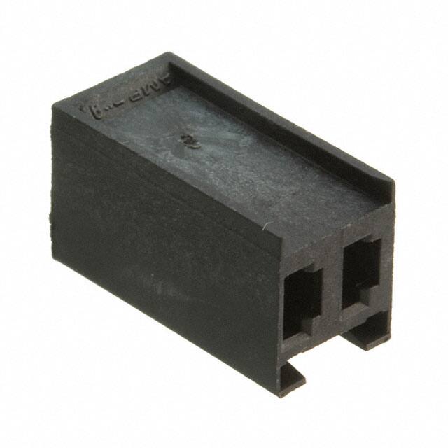 293350-1 