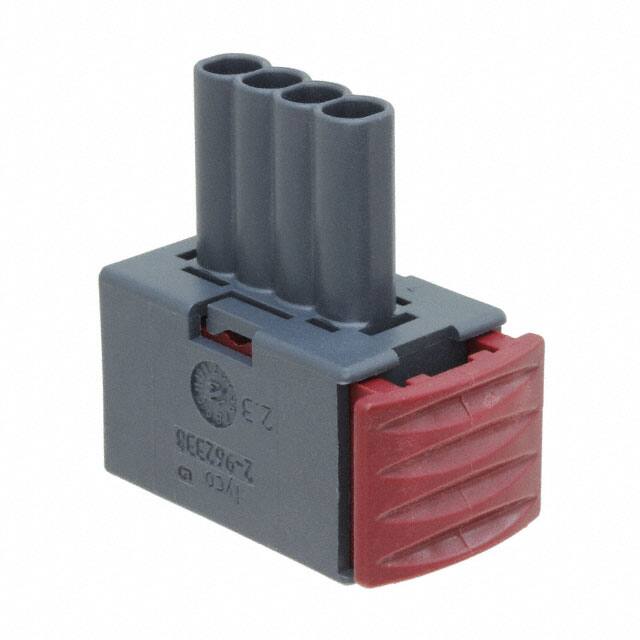 2-963207-1 