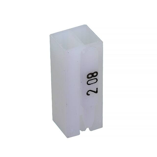 2-969484-2 