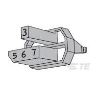3-100526-4