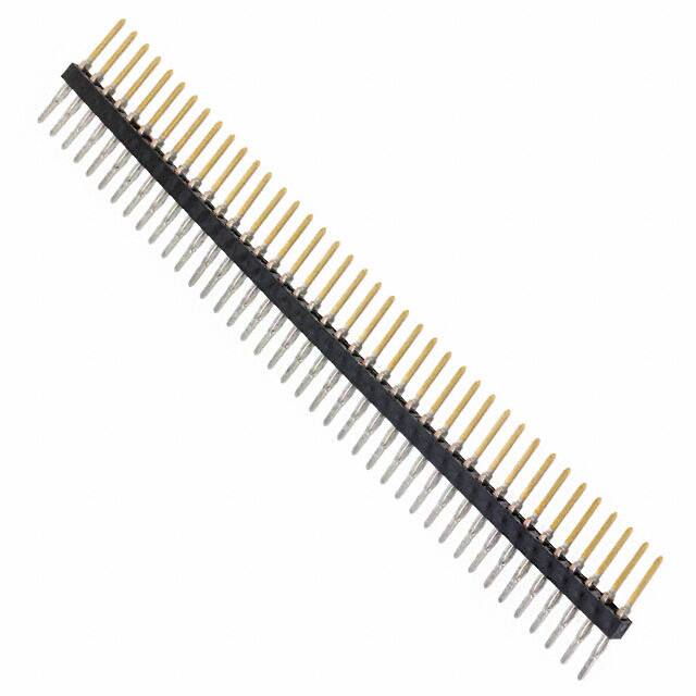 3-102898-3 