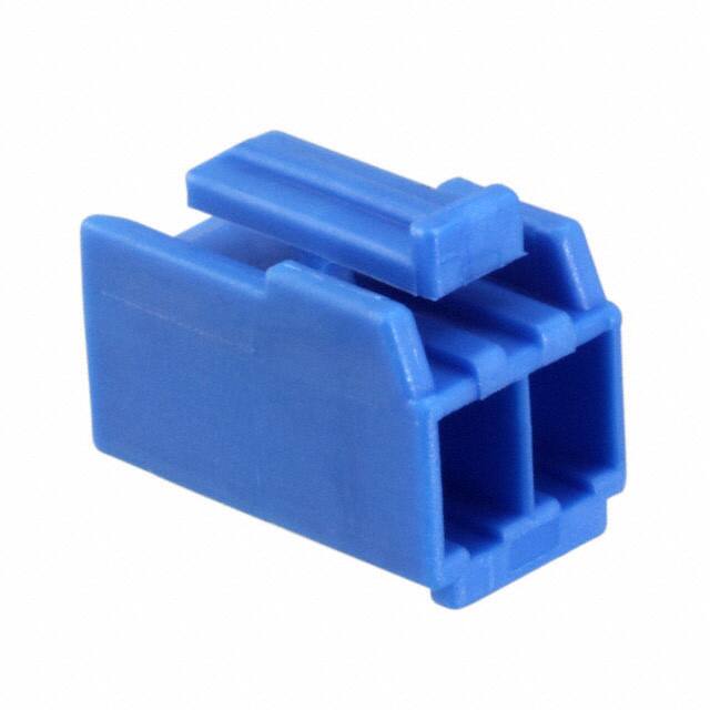 3-1123722-2 