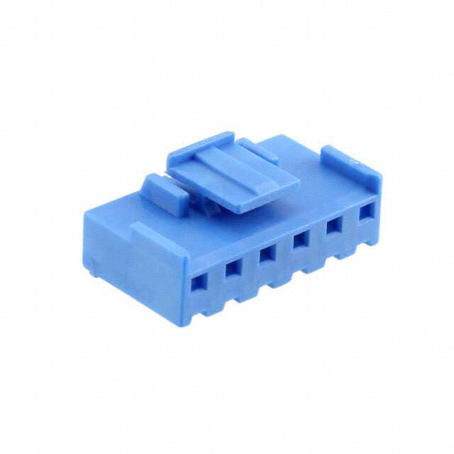 3-1123722-6 