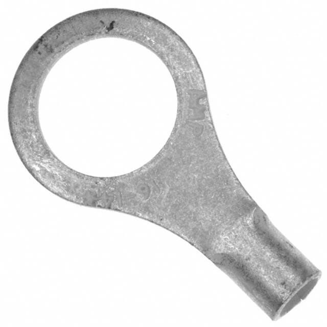 31165 