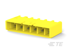 3-1376385-4 