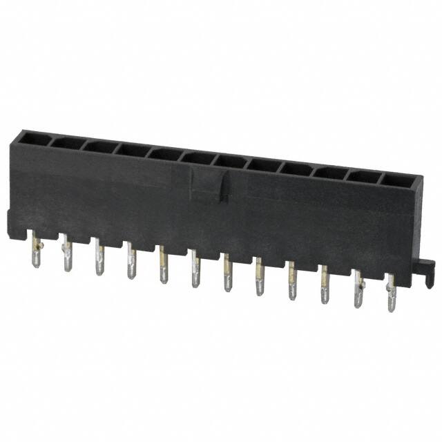 3-1445084-2 