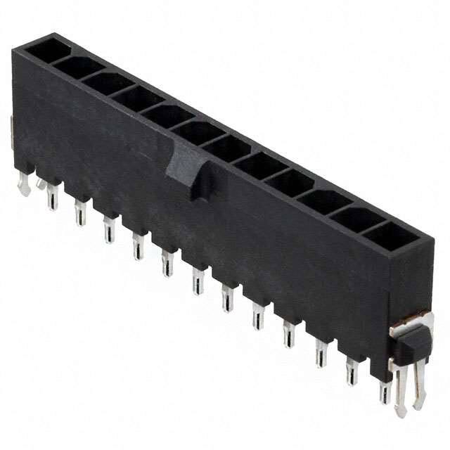 3-1445051-2 