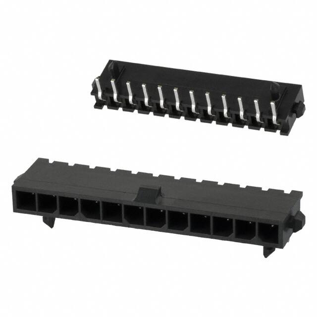 3-1445098-2 