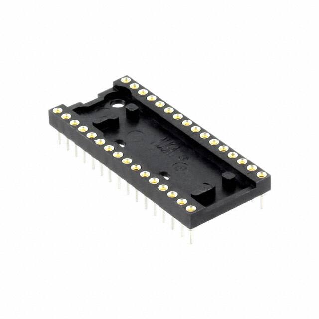 3-1571550-0 