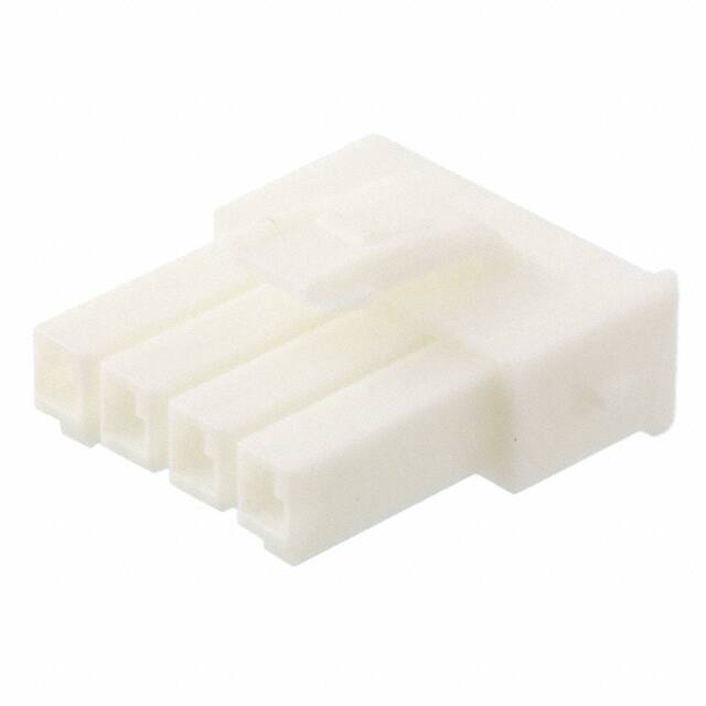 316501-1 