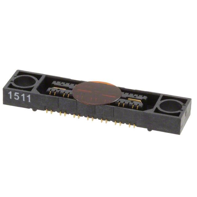3-1658071-1 