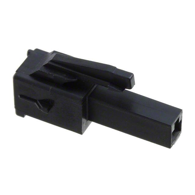 316768-9 
