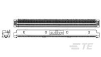 316918-1 