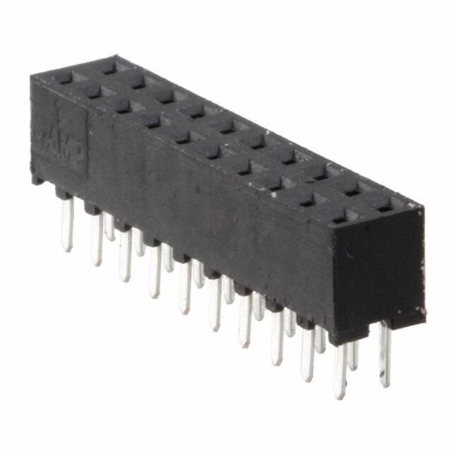 3-1734506-3 
