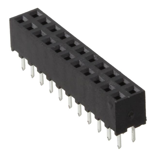 3-1734506-4 