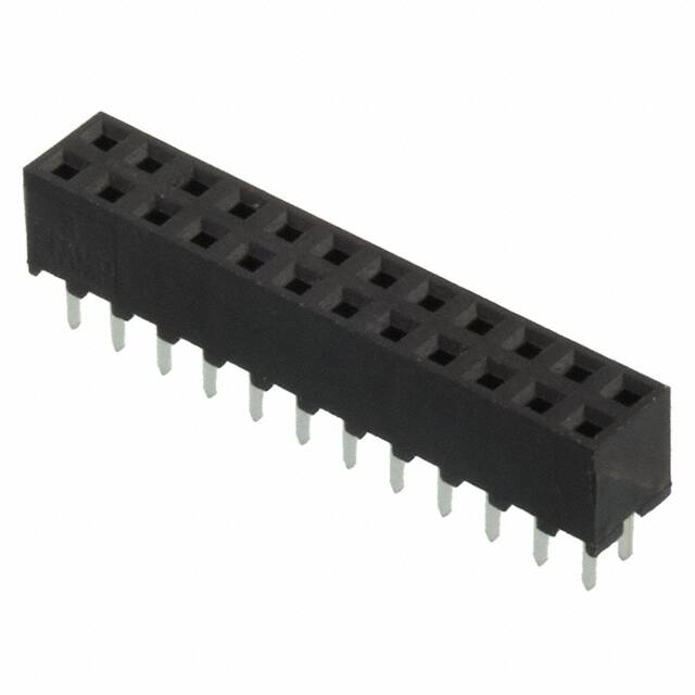 3-1734506-5 