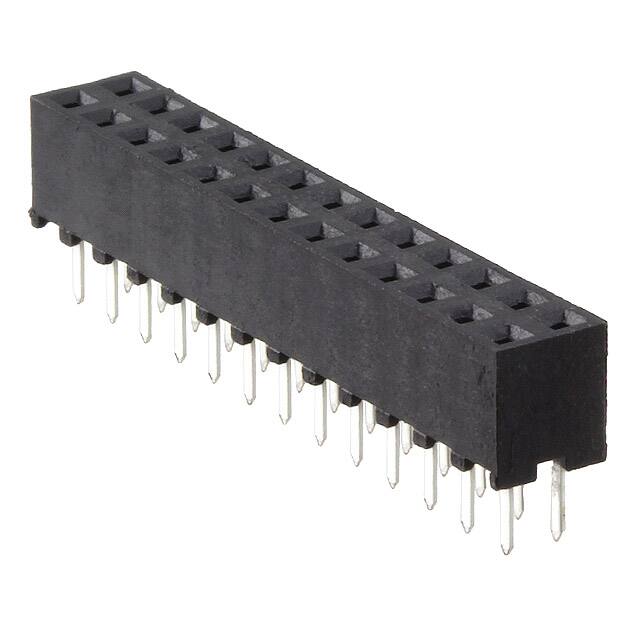 3-1734506-6 