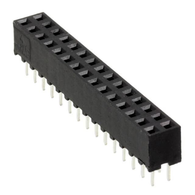 3-1734506-8 